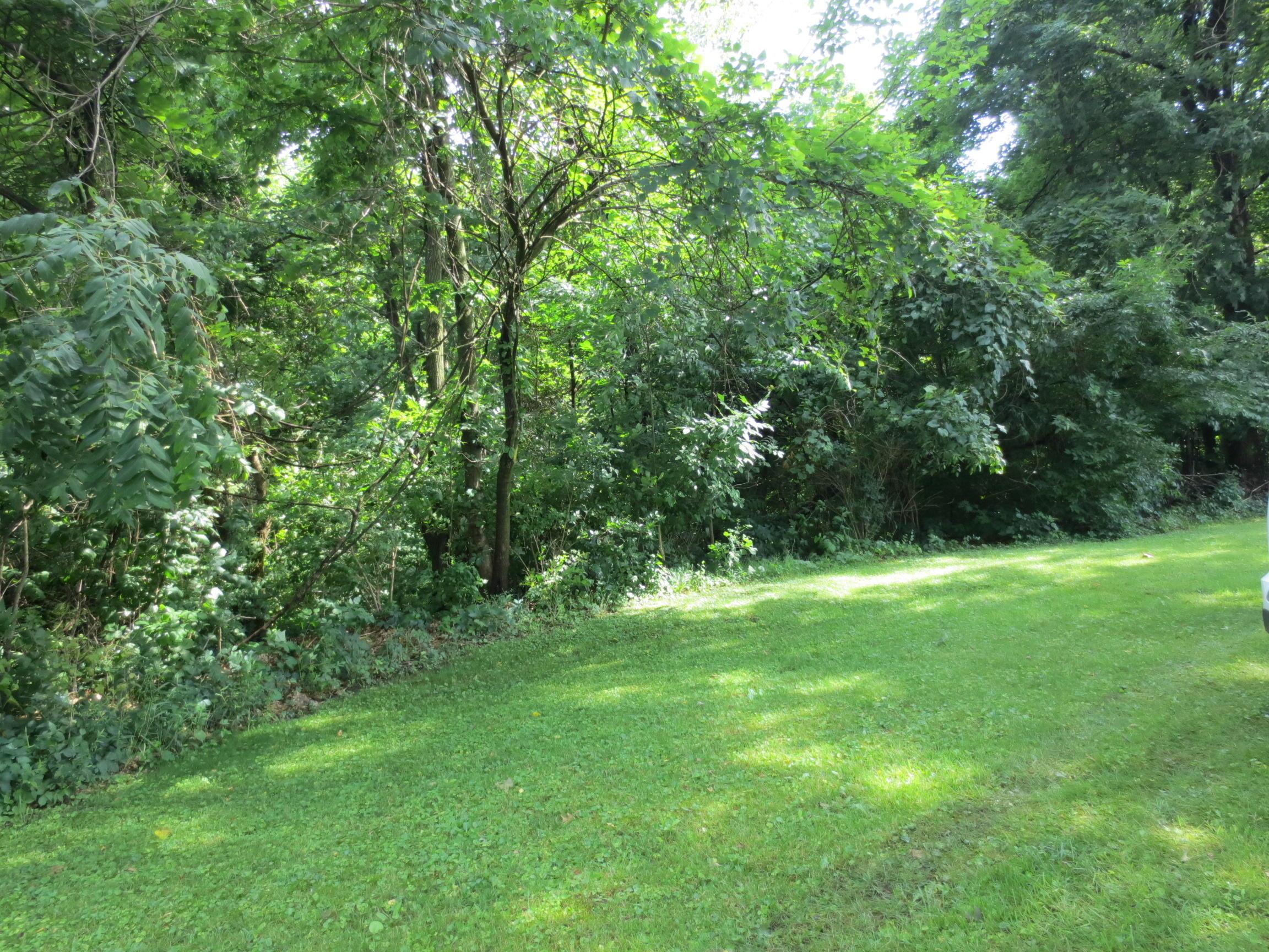 0 South Waggoner Road Reynoldsburg, OH 43068 - Photo 10 of 12