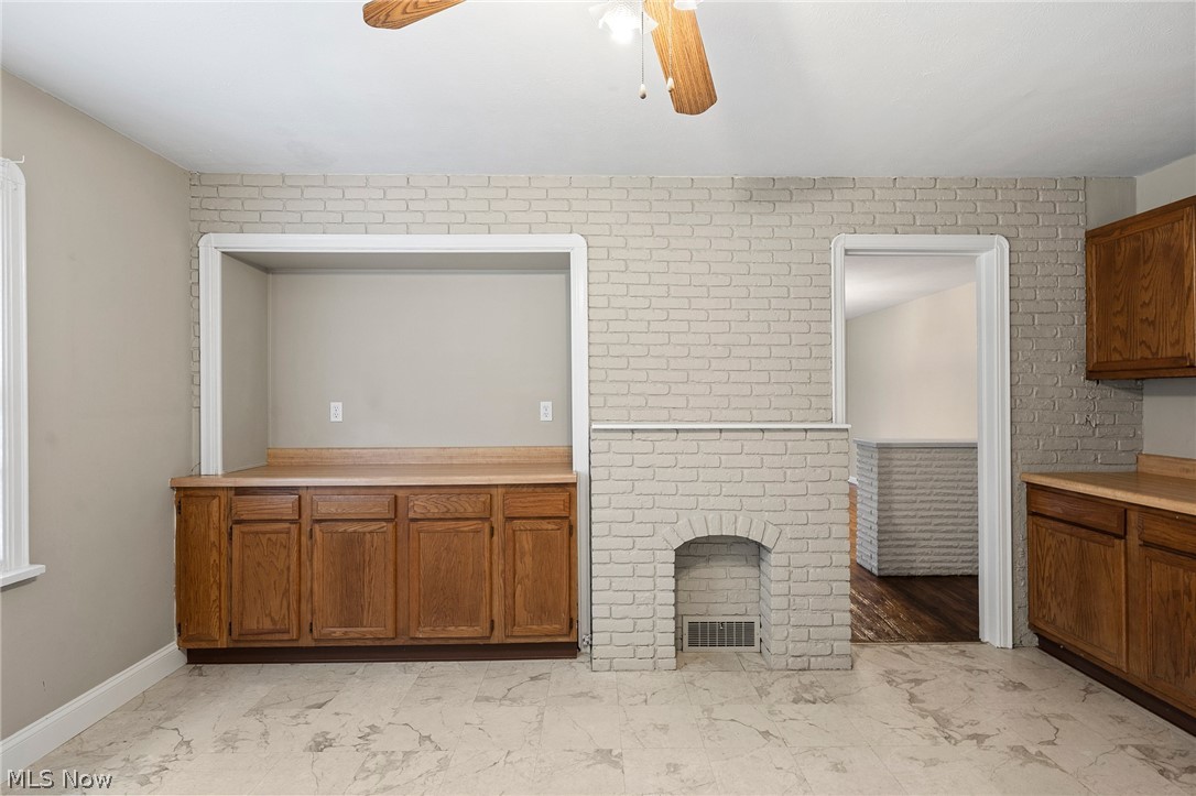 11761 Valley View Road Northfield, OH 44067 - Photo 14 of 27 Gallery Image 14