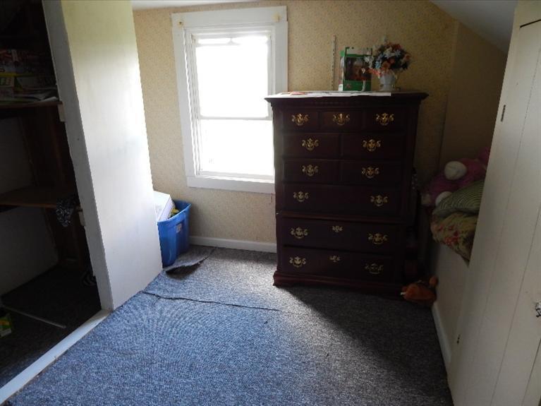 1364 Clear Fork Road Russell Springs, KY 42642 - Photo 11 of 14 Additional Photo