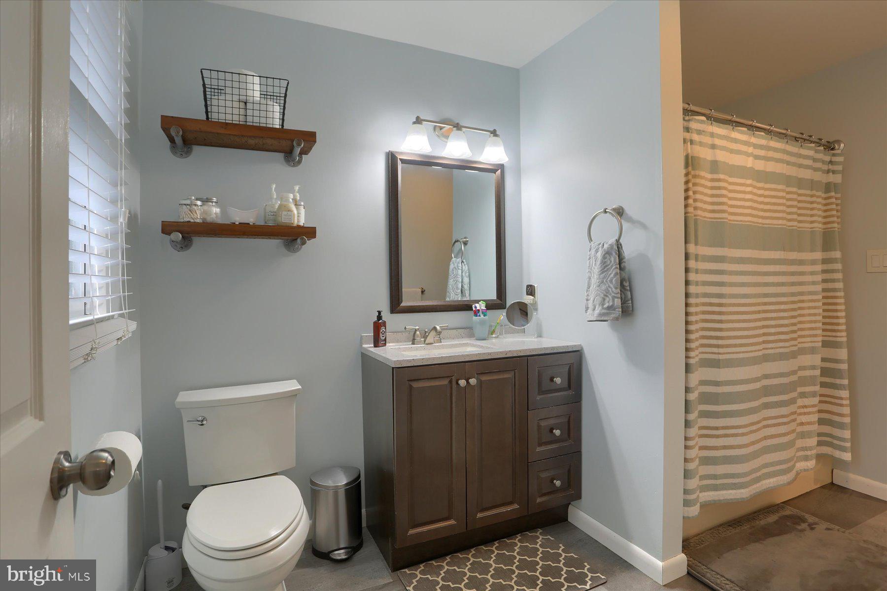 6435 Taunton Road Harrisburg, PA 17111 - Photo 13 of 36 Gallery Image 13