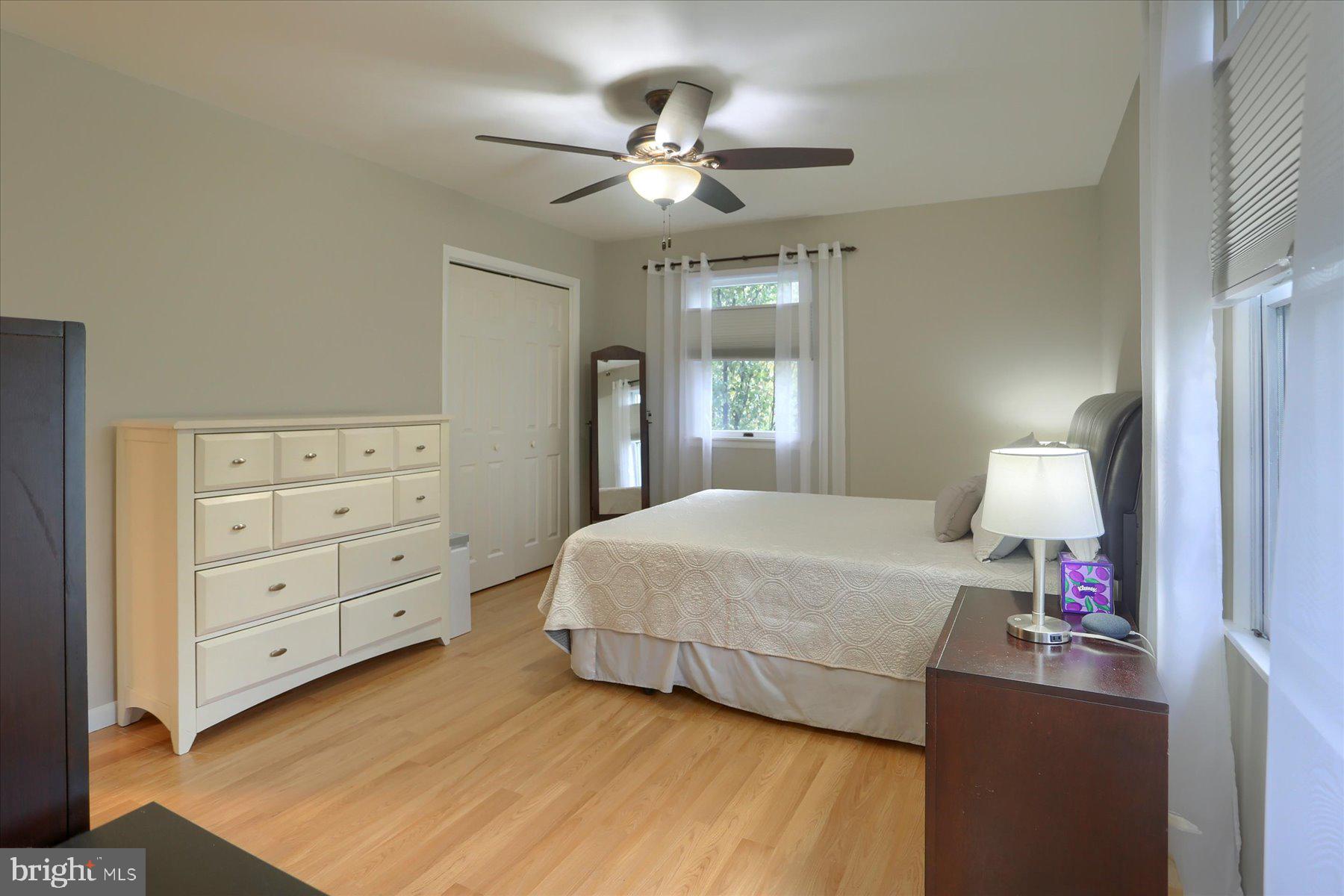 6435 Taunton Road Harrisburg, PA 17111 - Photo 14 of 36 Gallery Image 14
