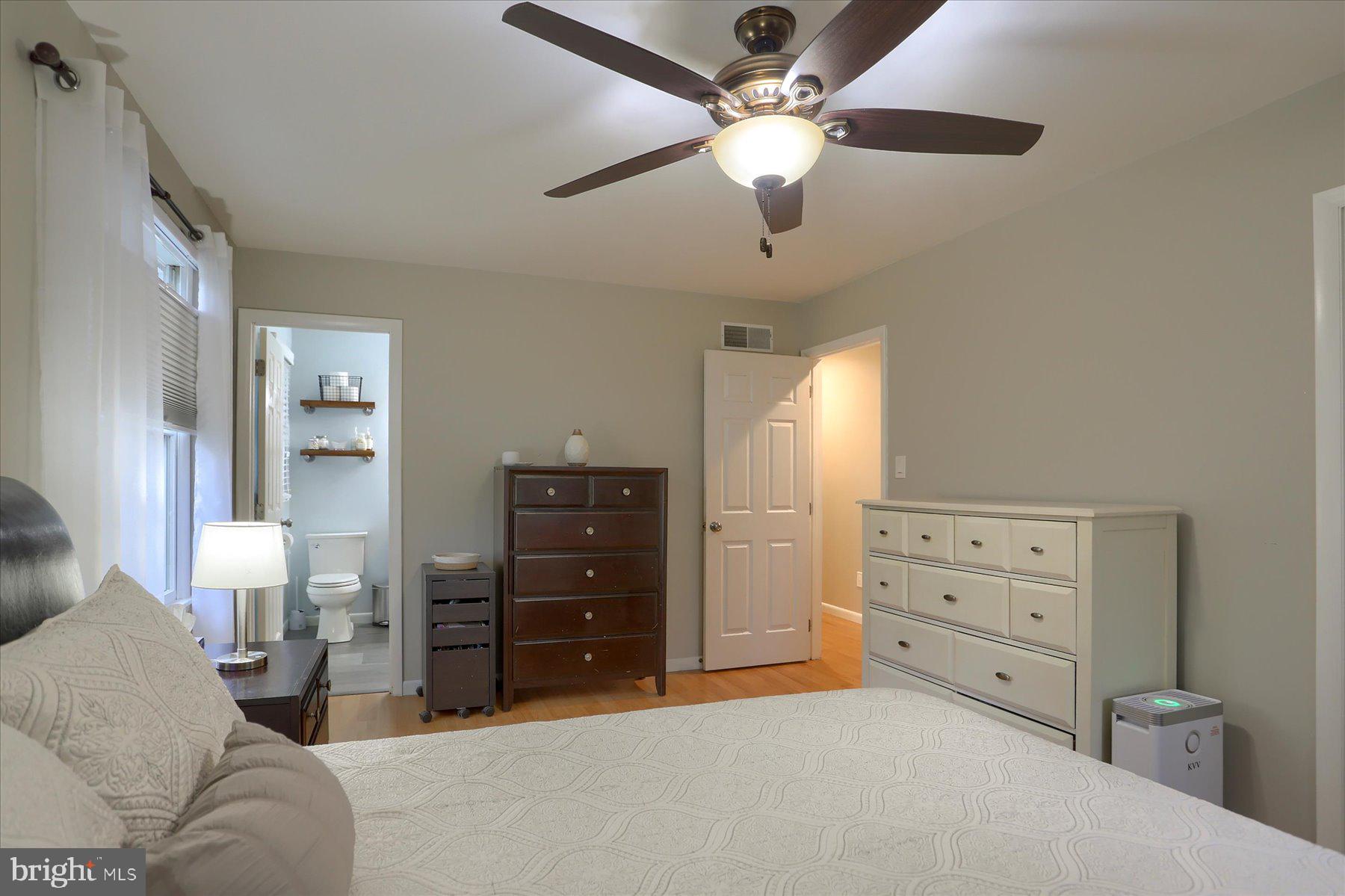 6435 Taunton Road Harrisburg, PA 17111 - Photo 15 of 36 Gallery Image 15