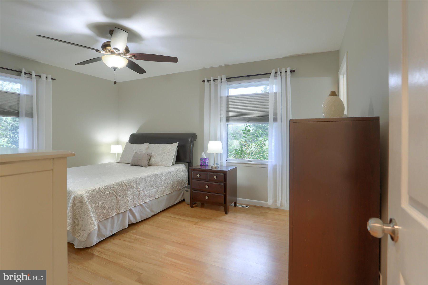 6435 Taunton Road Harrisburg, PA 17111 - Photo 16 of 36 Gallery Image 16