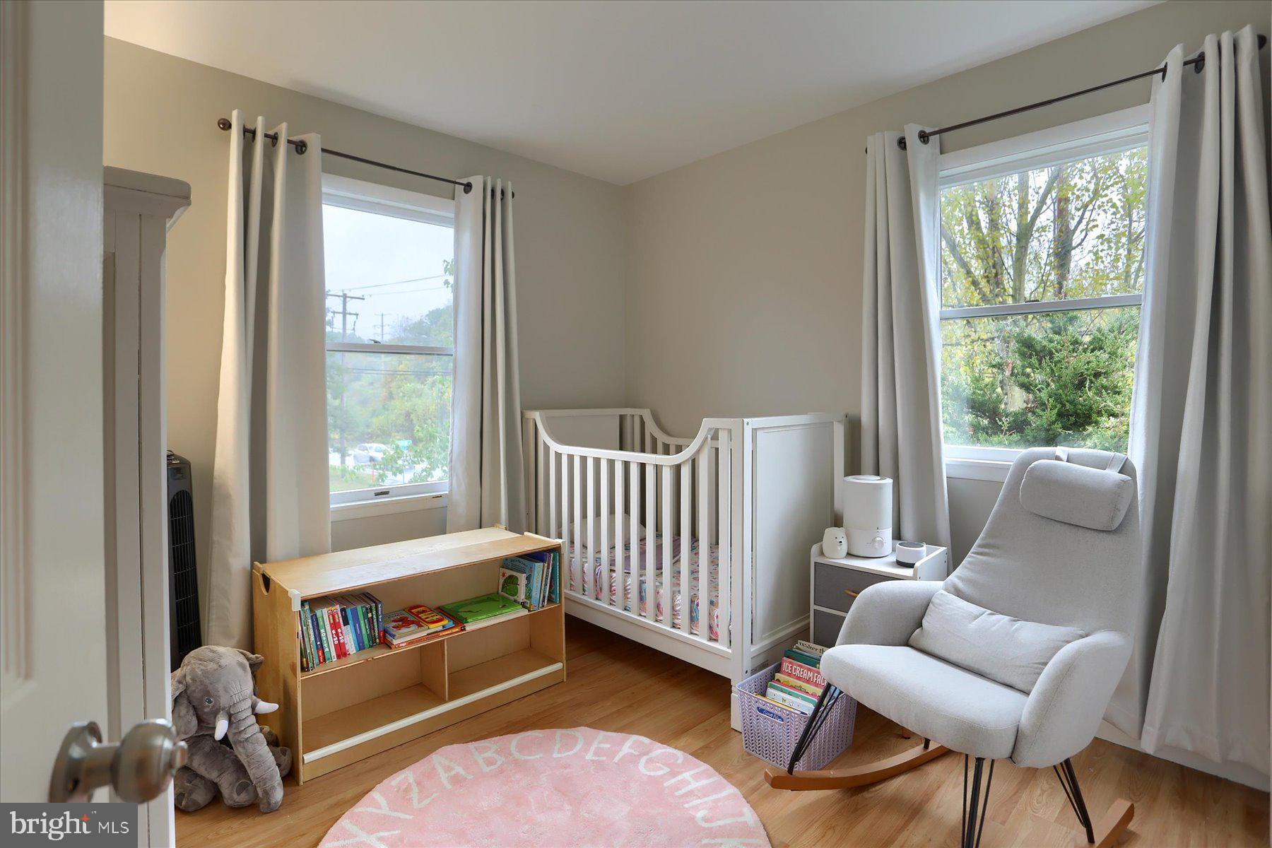 6435 Taunton Road Harrisburg, PA 17111 - Photo 17 of 36 Gallery Image 17