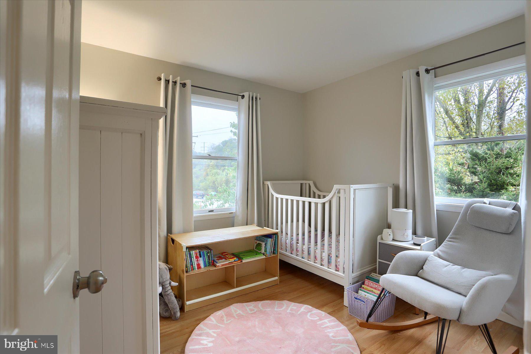 6435 Taunton Road Harrisburg, PA 17111 - Photo 18 of 36 Gallery Image 18