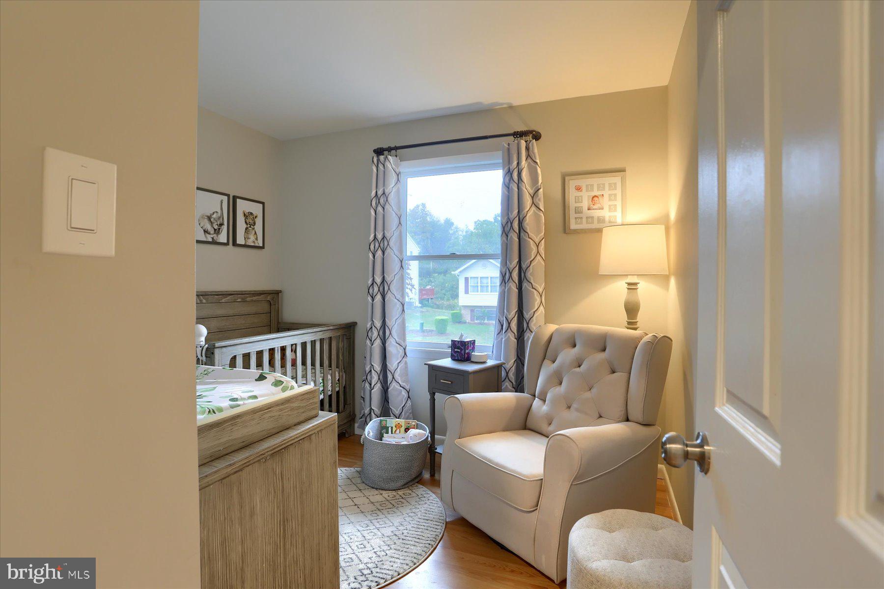 6435 Taunton Road Harrisburg, PA 17111 - Photo 19 of 36 Gallery Image 19