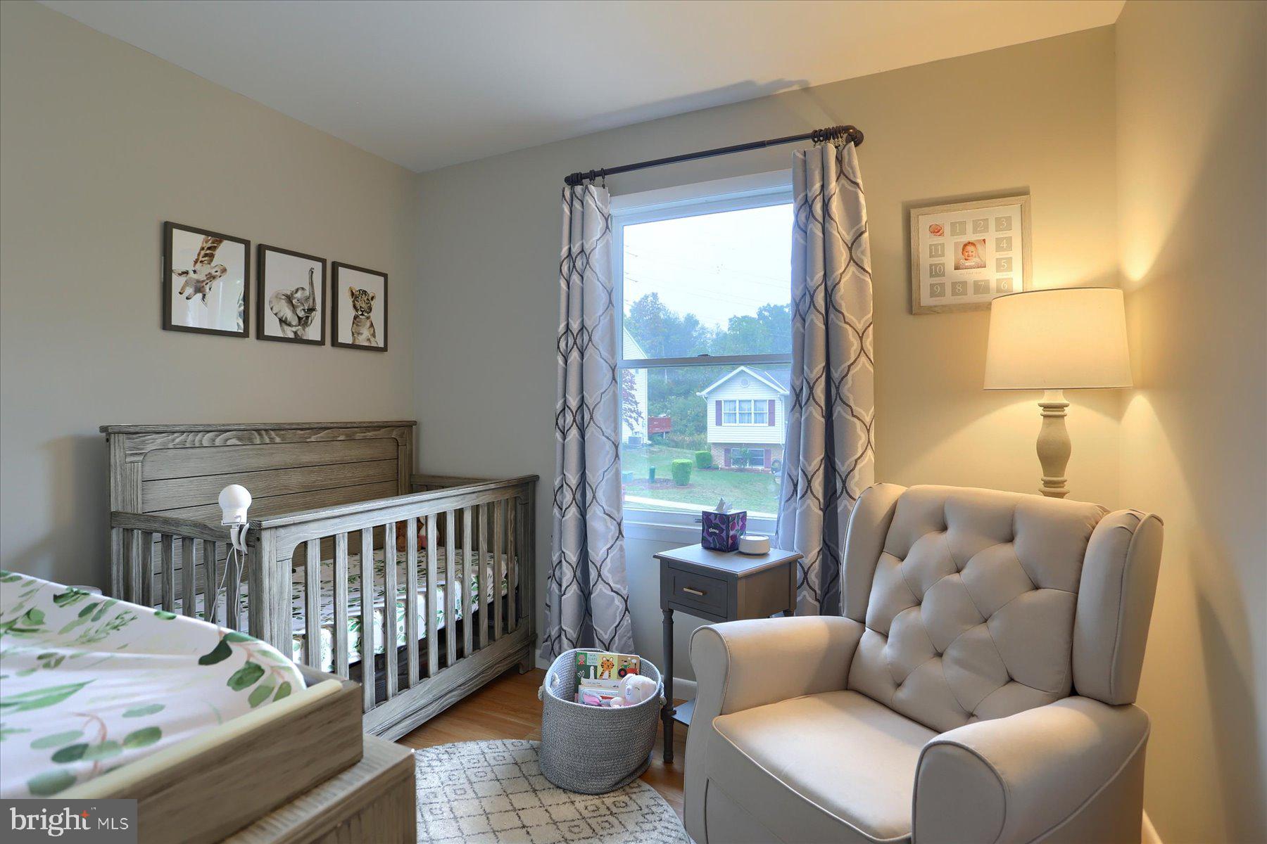 6435 Taunton Road Harrisburg, PA 17111 - Photo 20 of 36 Gallery Image 20