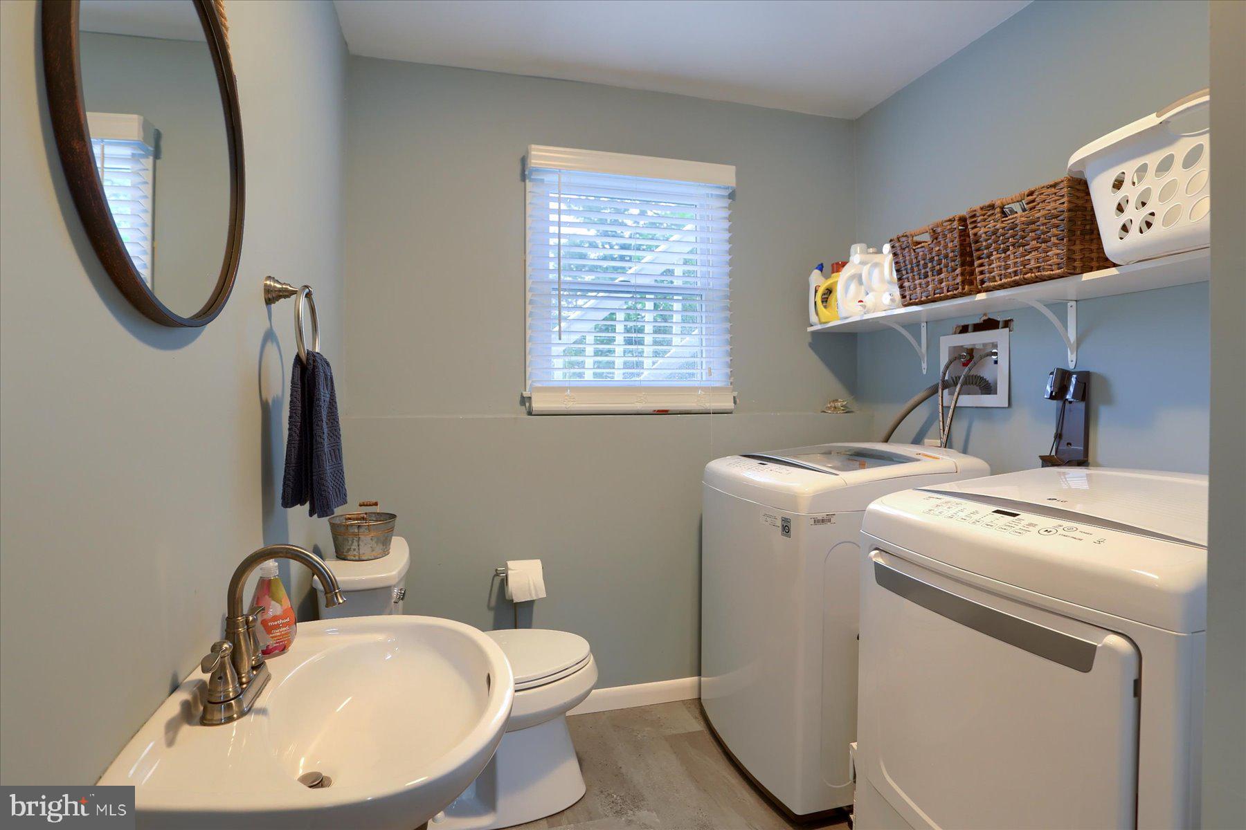 6435 Taunton Road Harrisburg, PA 17111 - Photo 22 of 36 Gallery Image 22
