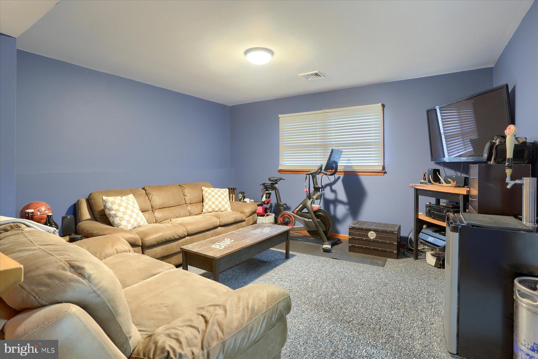 6435 Taunton Road Harrisburg, PA 17111 - Photo 24 of 36 Gallery Image 24