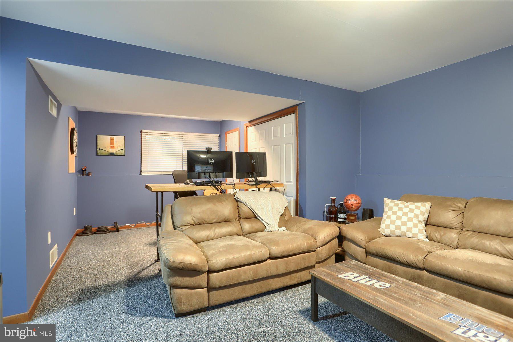 6435 Taunton Road Harrisburg, PA 17111 - Photo 25 of 36 Gallery Image 25