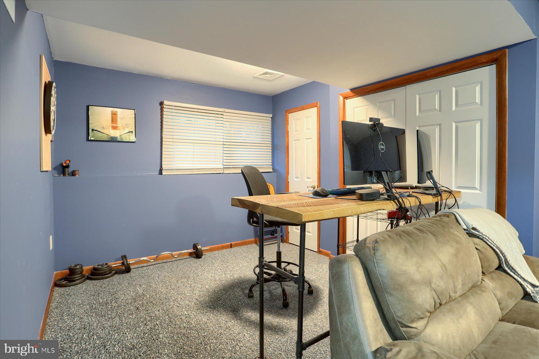 6435 Taunton Road Harrisburg, PA 17111 - Photo 26 of 36 Gallery Image 26