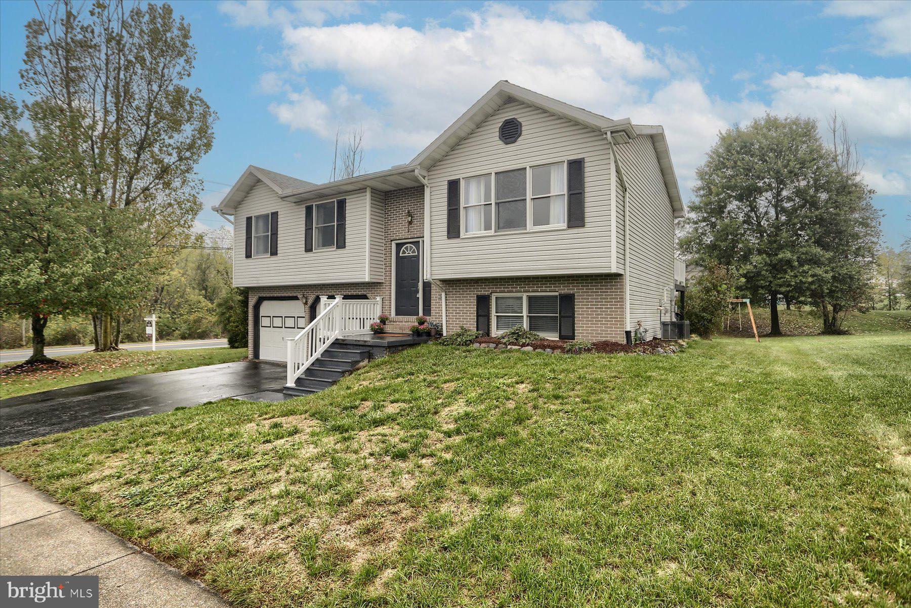 6435 Taunton Road Harrisburg, PA 17111 - Photo 27 of 36 Gallery Image 27
