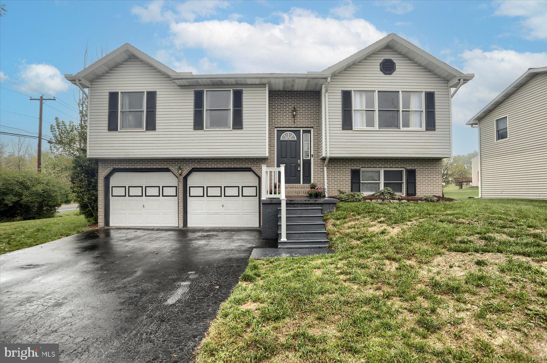 6435 Taunton Road Harrisburg, PA 17111 - Photo 28 of 36 Gallery Image 28