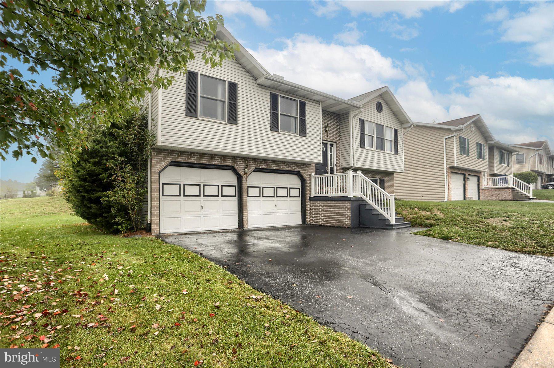6435 Taunton Road Harrisburg, PA 17111 - Photo 29 of 36 Gallery Image 29