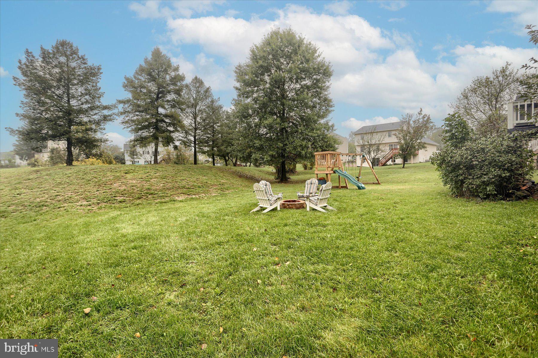 6435 Taunton Road Harrisburg, PA 17111 - Photo 30 of 36 Gallery Image 30