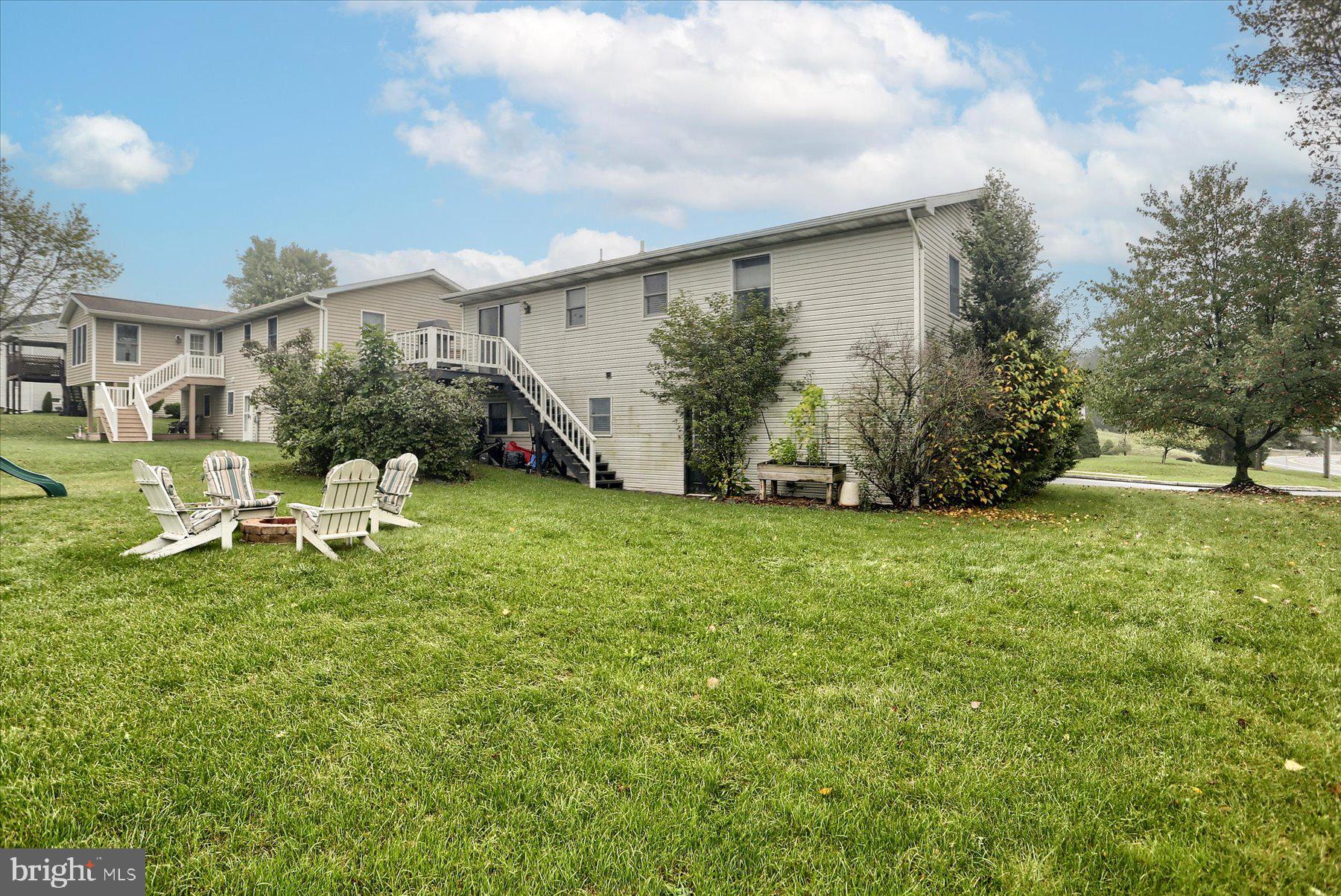 6435 Taunton Road Harrisburg, PA 17111 - Photo 31 of 36 Gallery Image 31