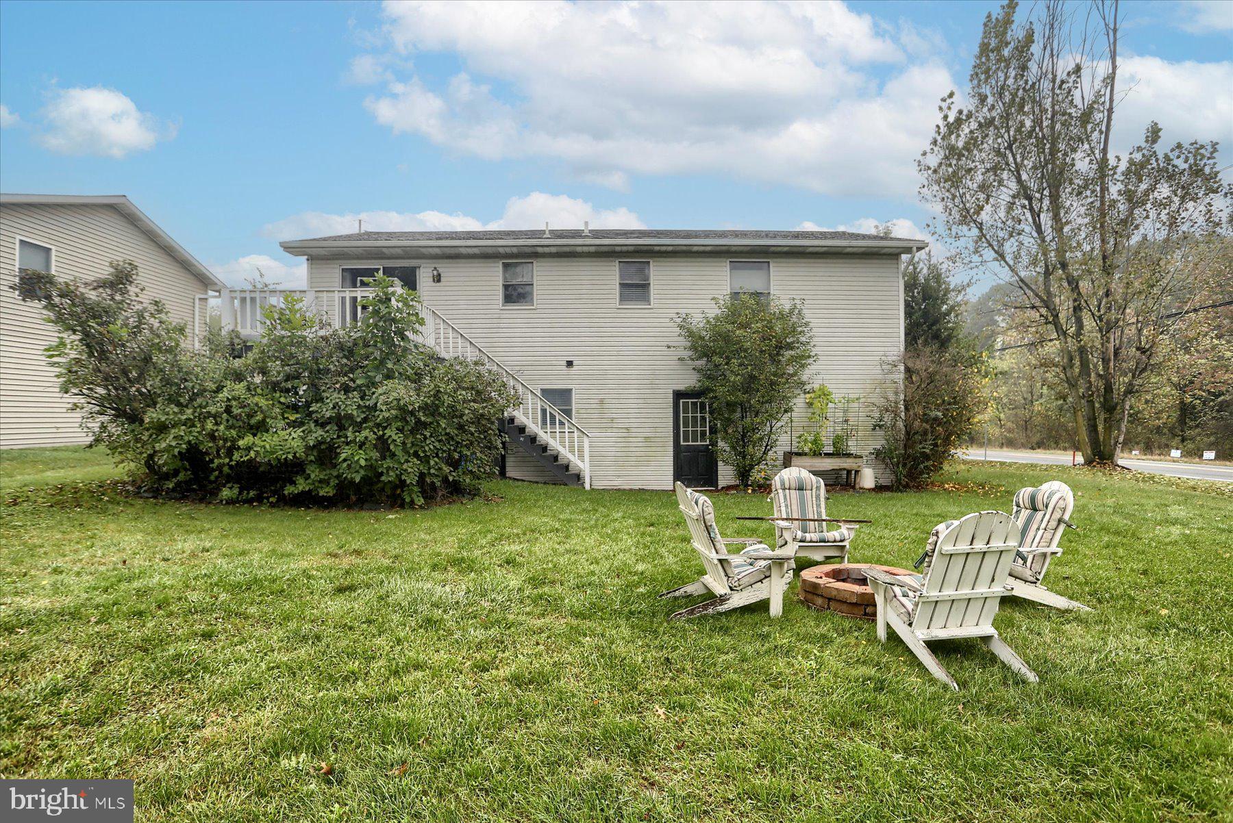 6435 Taunton Road Harrisburg, PA 17111 - Photo 32 of 36 Gallery Image 32