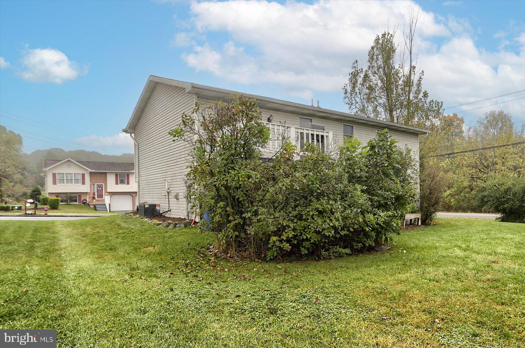 6435 Taunton Road Harrisburg, PA 17111 - Photo 33 of 36 Gallery Image 33