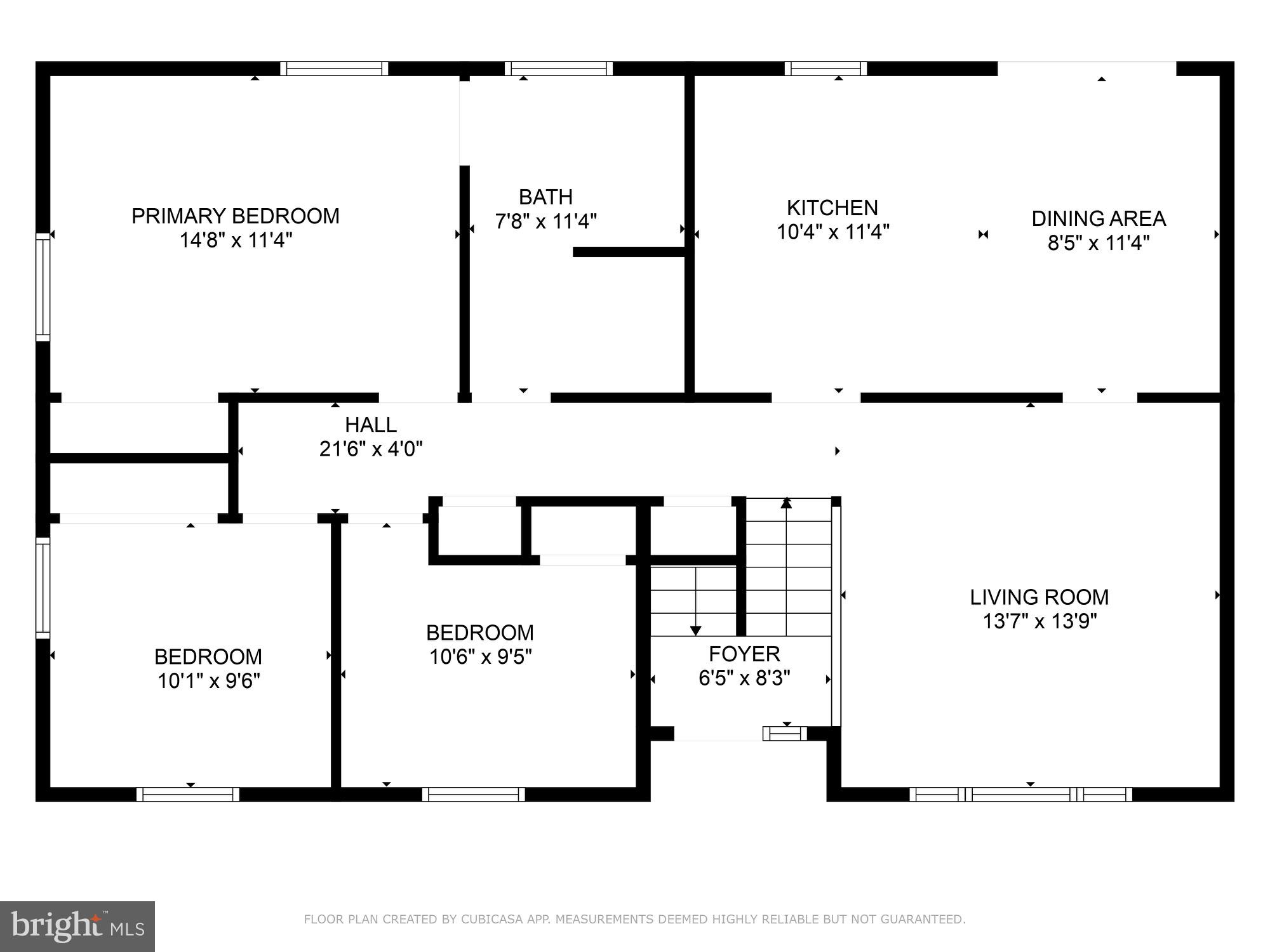 6435 Taunton Road Harrisburg, PA 17111 - Photo 34 of 36 Gallery Image 34