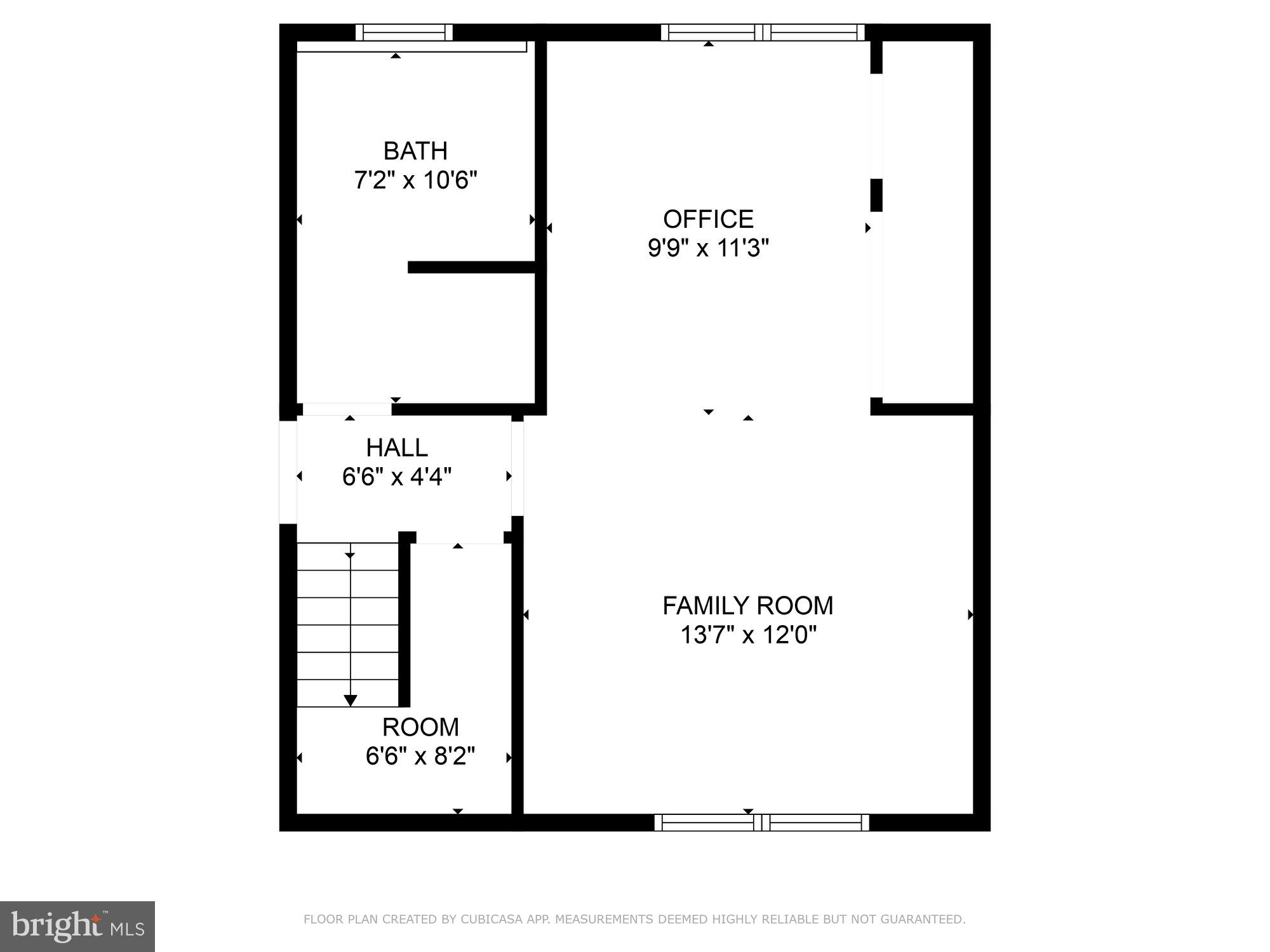 6435 Taunton Road Harrisburg, PA 17111 - Photo 35 of 36 Gallery Image 35