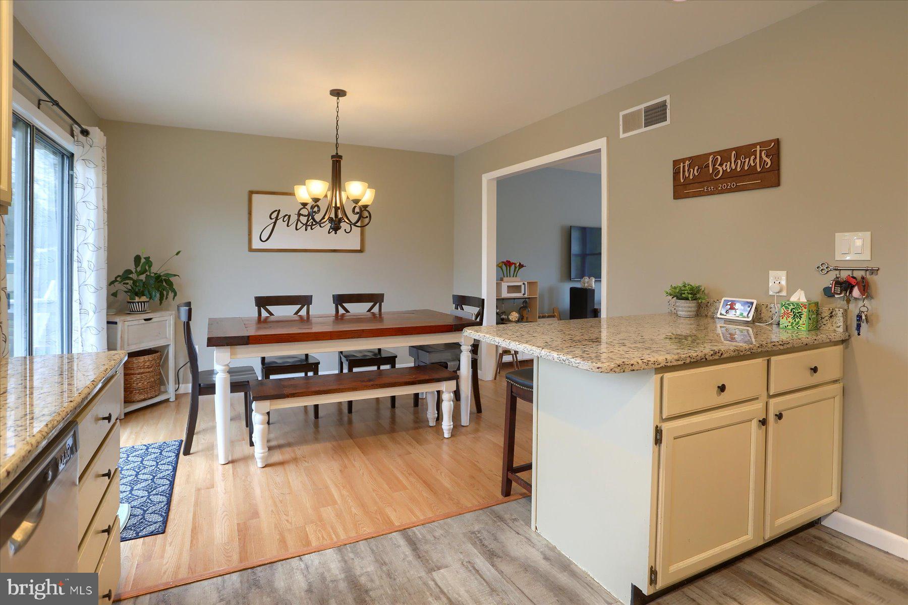 6435 Taunton Road Harrisburg, PA 17111 - Photo 8 of 36 Gallery Image 8