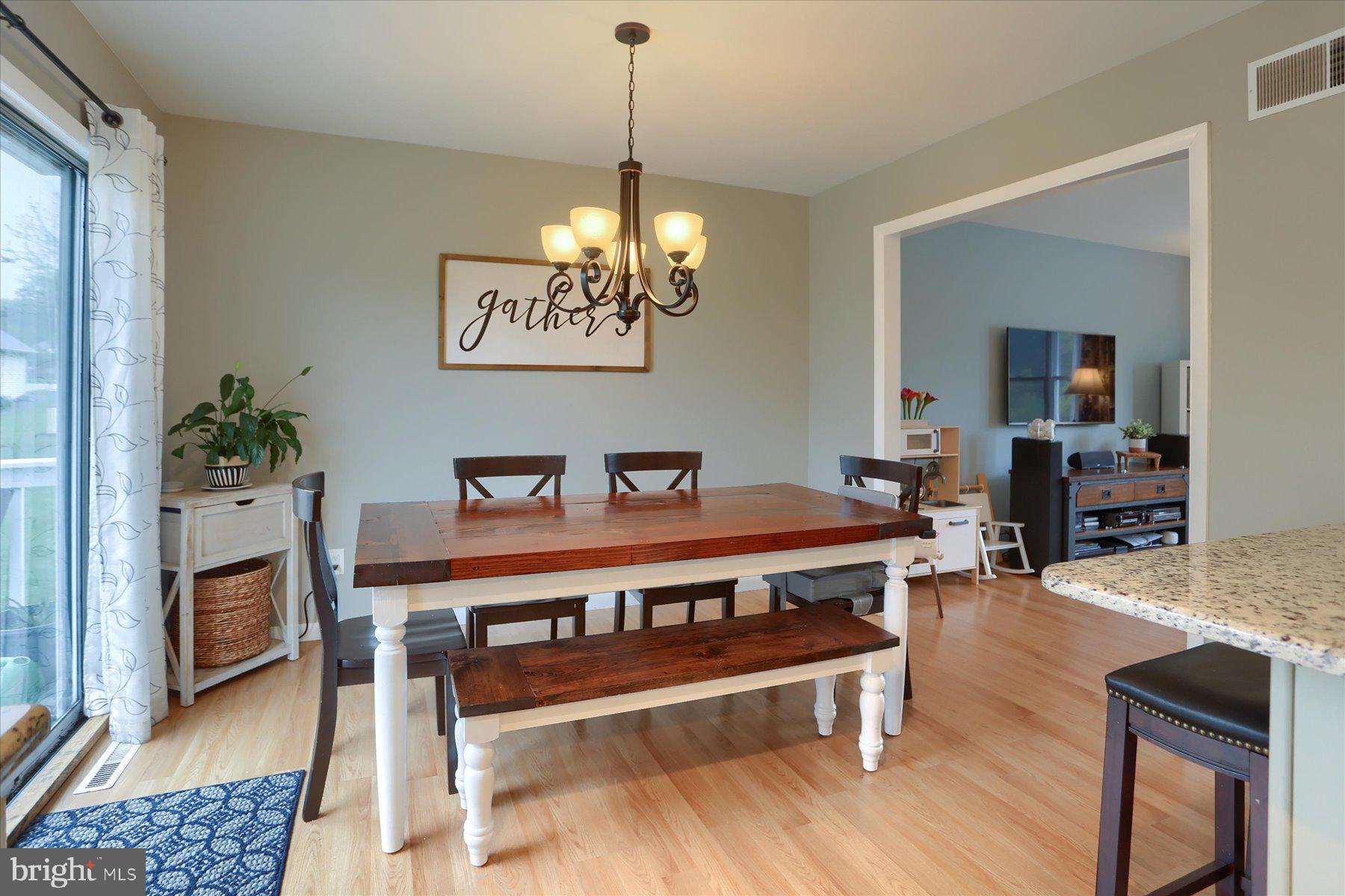 6435 Taunton Road Harrisburg, PA 17111 - Photo 9 of 36 Gallery Image 9