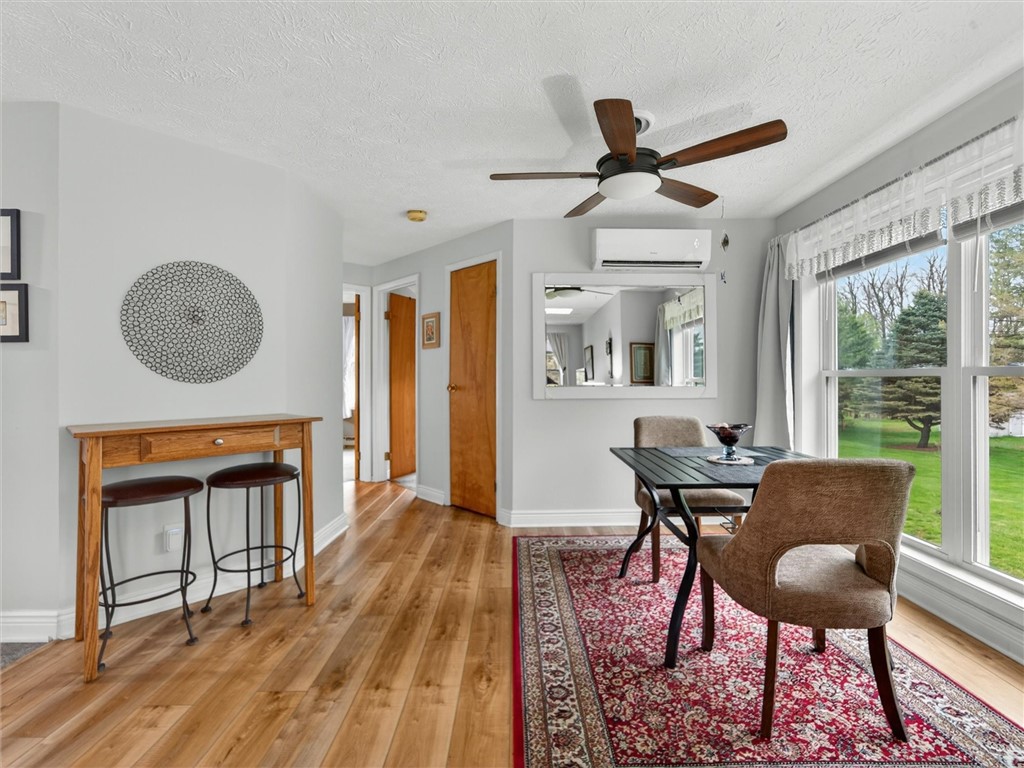 5271 Mt Morris Road Leicester, NY 14510 - Photo 11 of 28