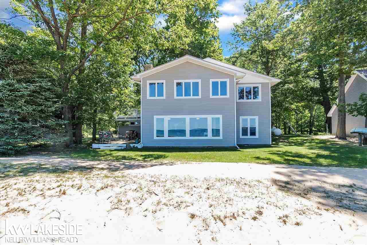2587 Gill Road Port Austin, MI 48467 - Photo 2 of 65 50080076-1.JPG