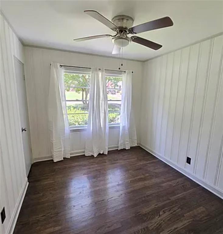 2863 Catalina Drive Decatur, GA 30032 - Photo 13 of 15 Gallery Image 13