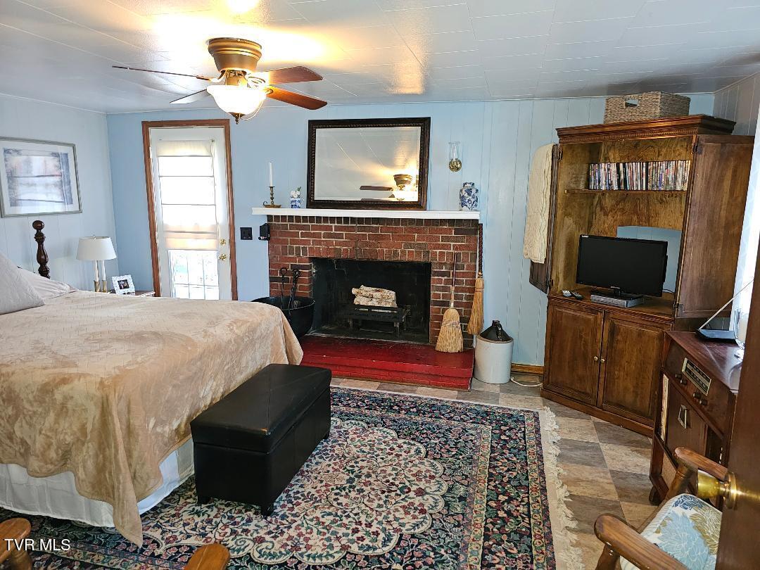 9911 White Oak Road Wise, VA 24293 - Photo 11 of 45 9911-10