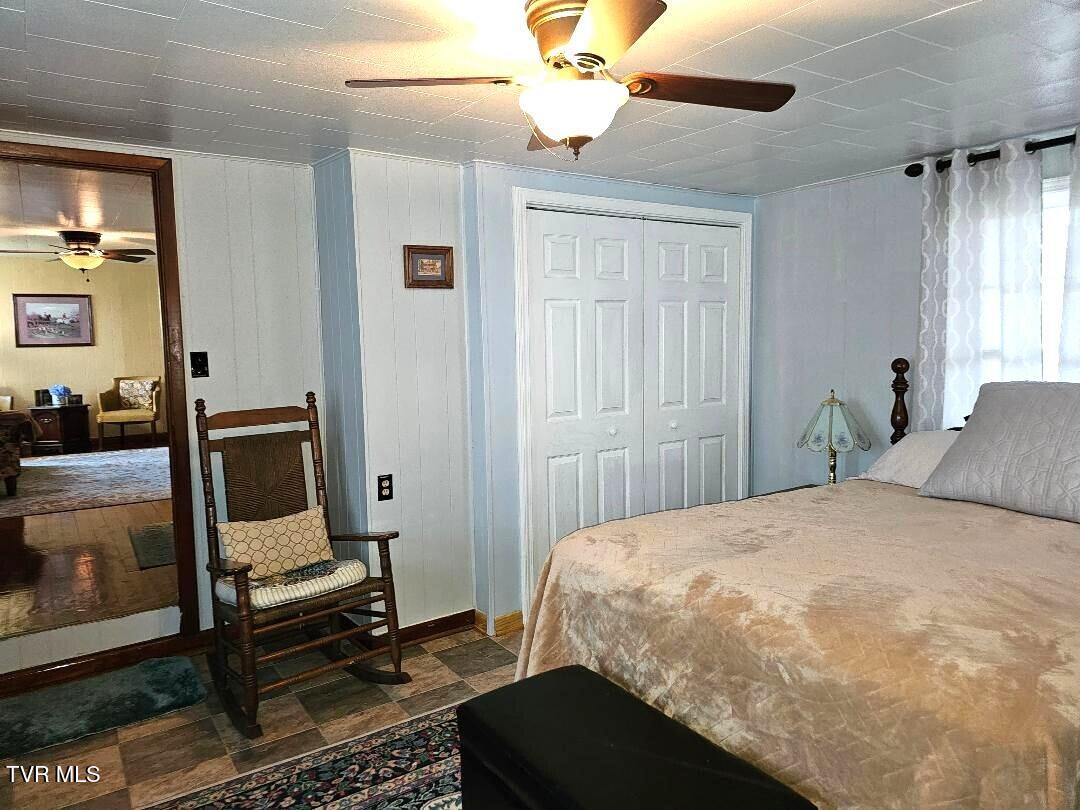 9911 White Oak Road Wise, VA 24293 - Photo 13 of 45 thumbnail (2)