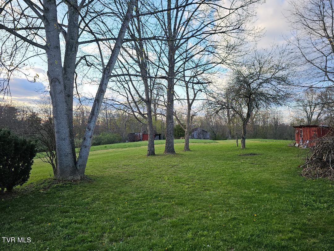 9911 White Oak Road Wise, VA 24293 - Photo 23 of 45 9911-28