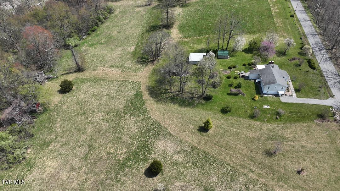 9911 White Oak Road Wise, VA 24293 - Photo 35 of 45 thumbnail(8)