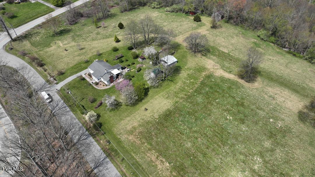 9911 White Oak Road Wise, VA 24293 - Photo 36 of 45 thumbnail(10) (1)