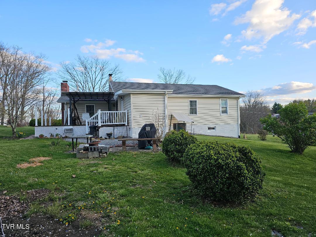 9911 White Oak Road Wise, VA 24293 - Photo 45 of 45 thumbnail (20)