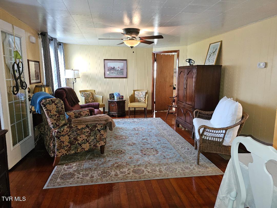9911 White Oak Road Wise, VA 24293 - Photo 8 of 45 9911-12