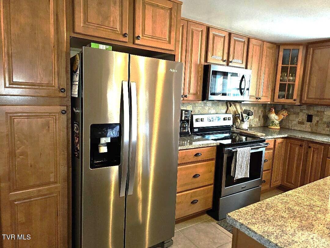9911 White Oak Road Wise, VA 24293 - Photo 10 of 45 9911-5