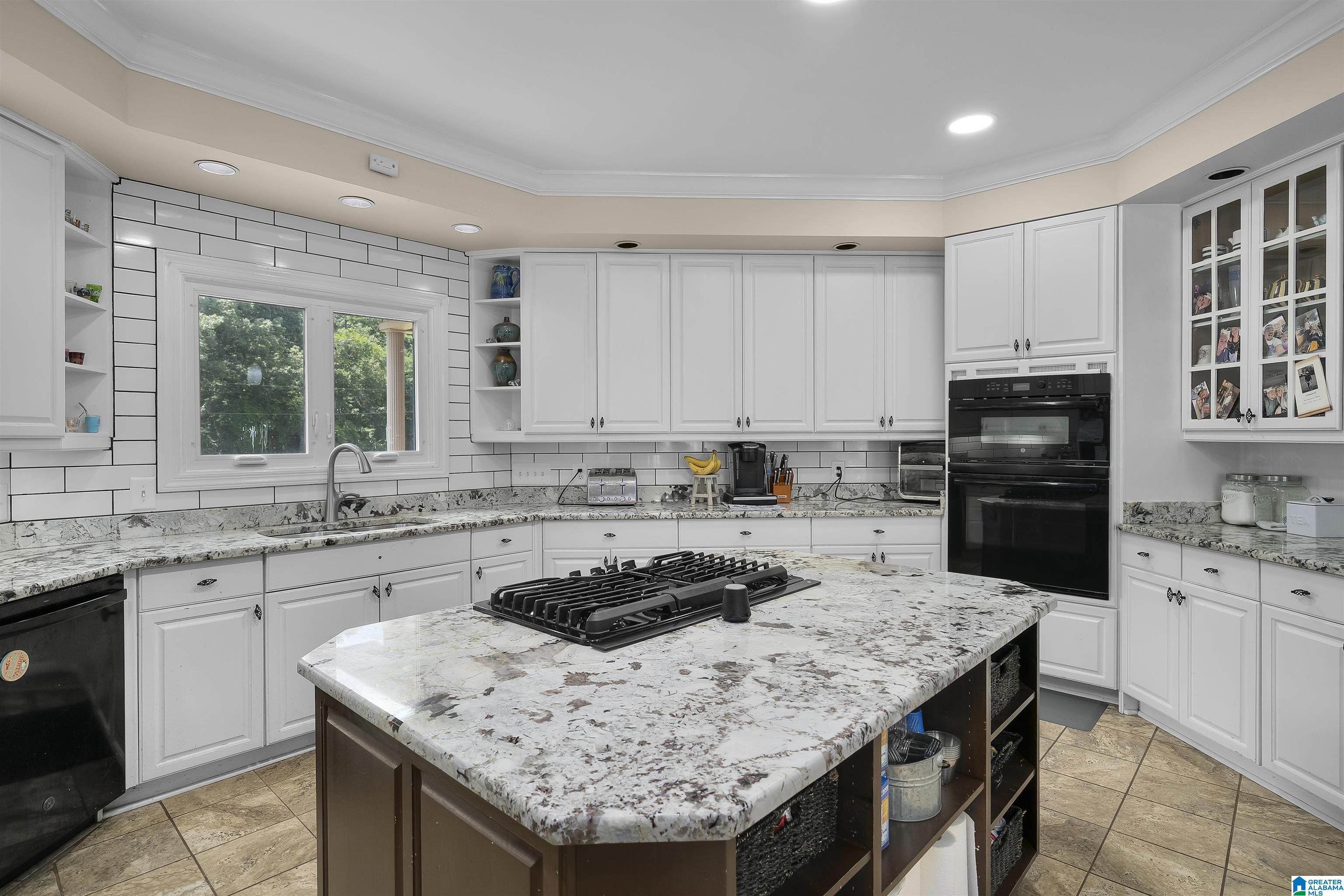 2877 Lamon Chapel Road Jasper, AL 35503 - Photo 13 of 55 Gallery Image 13