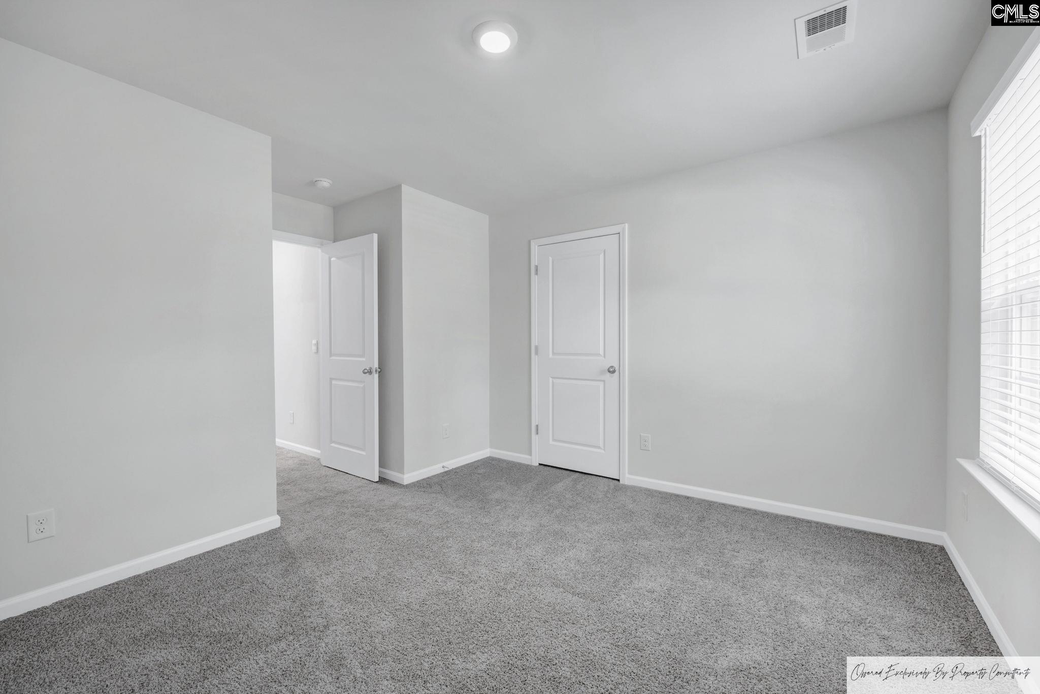 2128 Elmridge Road Columbia, SC 29209 - Photo 32 of 35