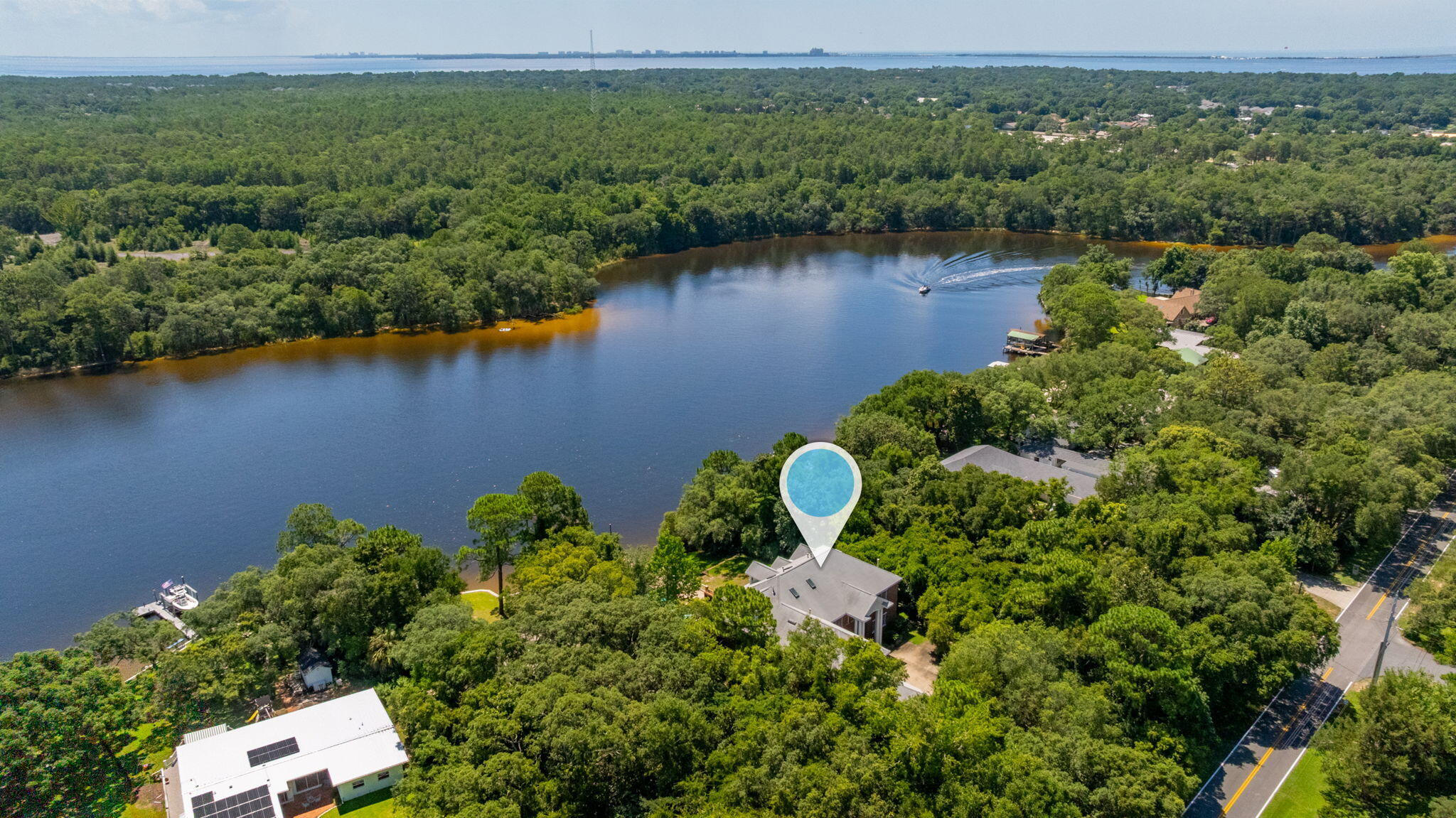 35 Poquito Road Shalimar, FL 32579 - Photo 122 of 137 35-poquito-rd
