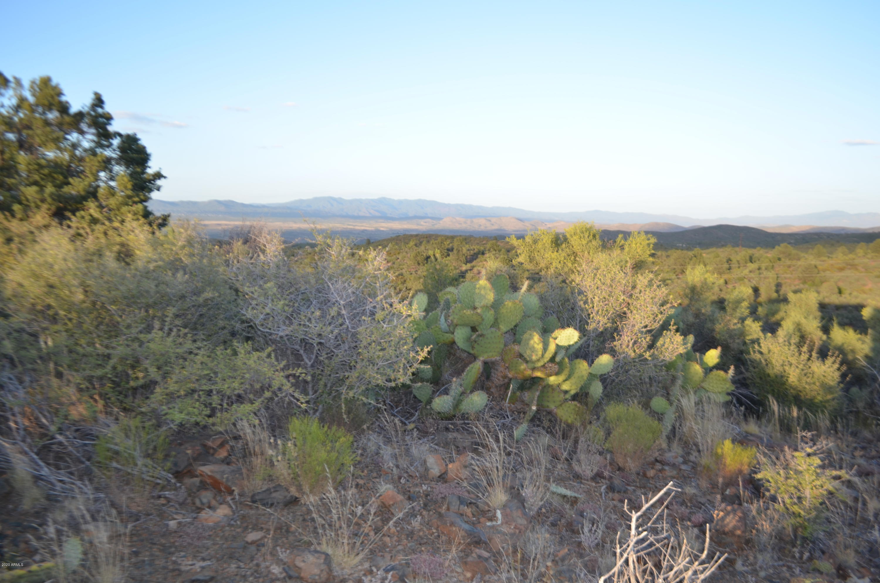 150 A Ruger Ranch, Unit 150A Kirkland, AZ 86332 - Photo 1 of 11 DSC_3100