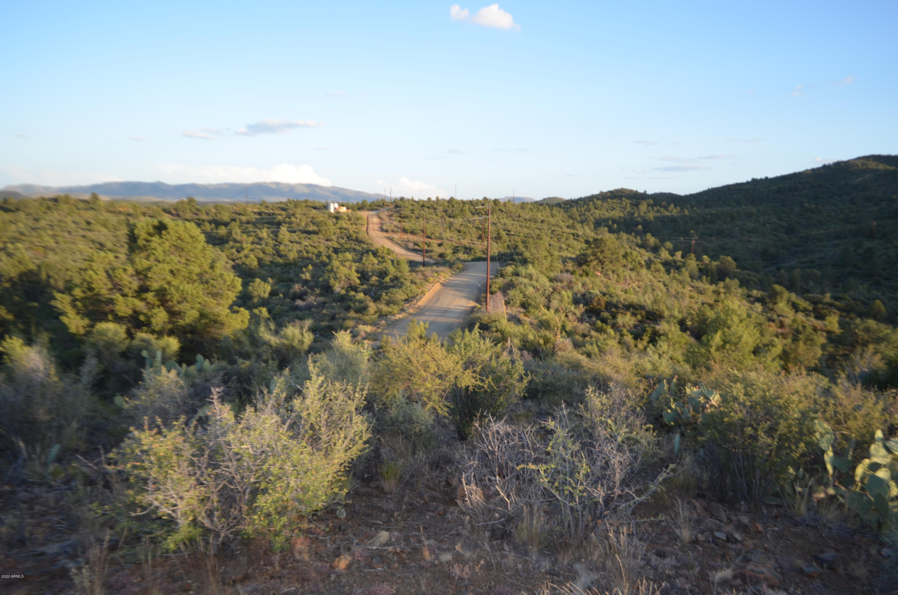 150 A Ruger Ranch, Unit 150A Kirkland, AZ 86332 - Photo 3 of 11 DSC_3102
