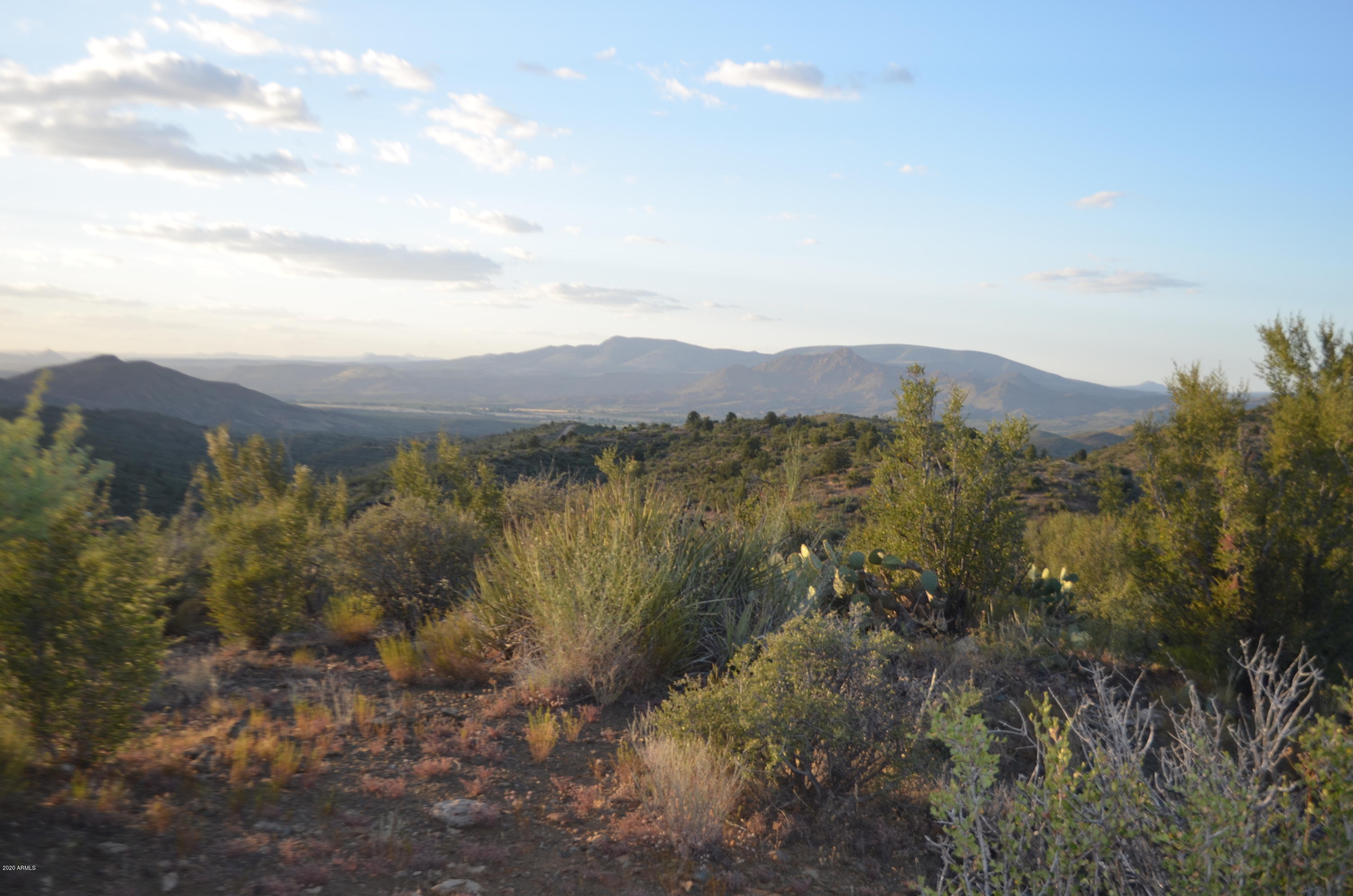 150 A Ruger Ranch, Unit 150A Kirkland, AZ 86332 - Photo 7 of 11 DSC_3107