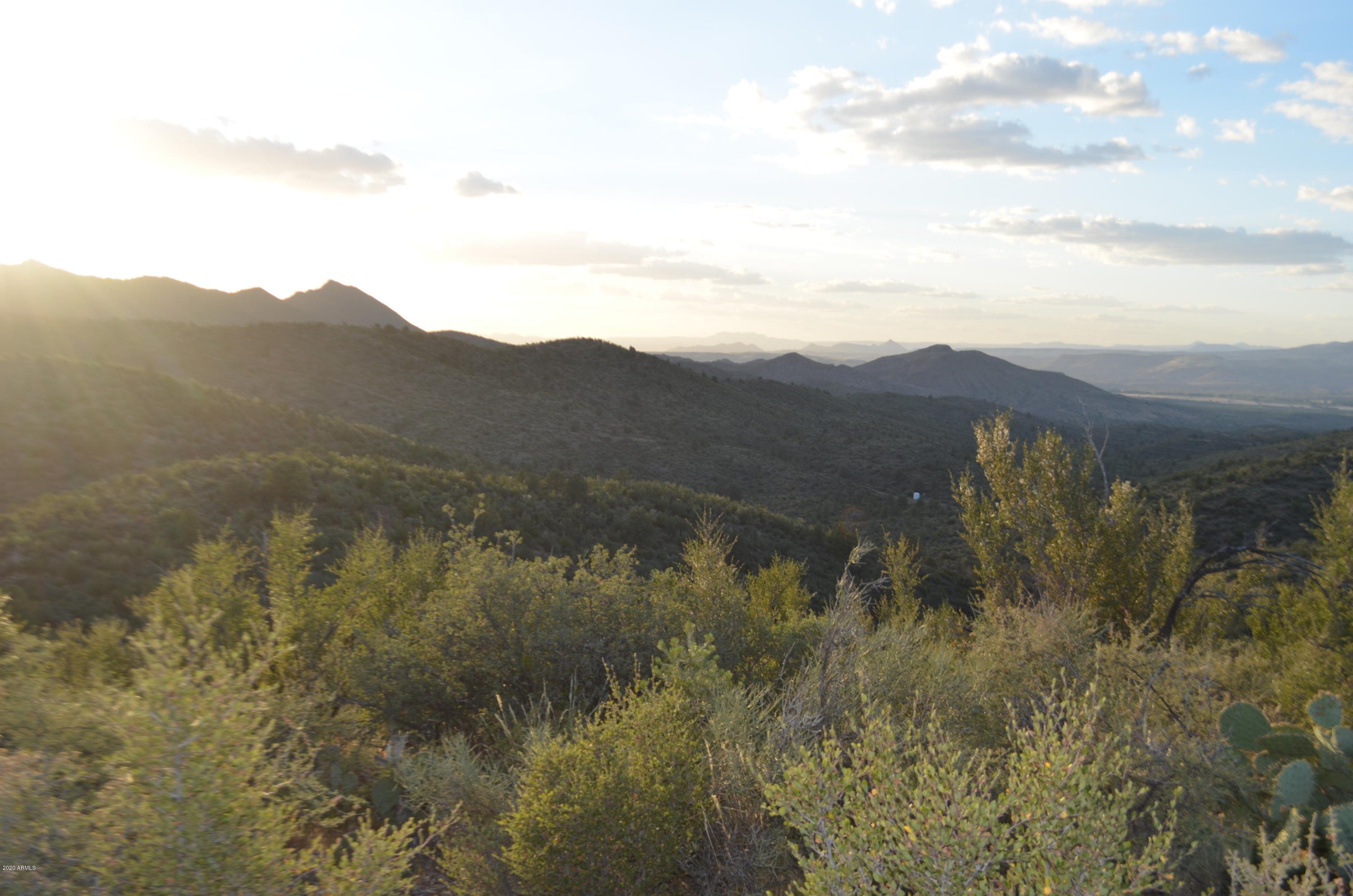 150 A Ruger Ranch, Unit 150A Kirkland, AZ 86332 - Photo 8 of 11 DSC_3108