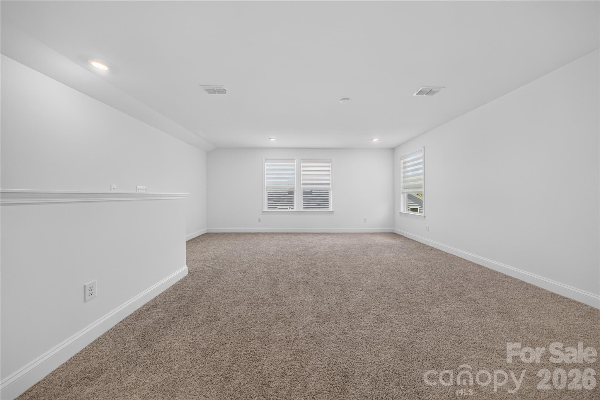 4790 Formation Court Lancaster, SC 29720 - Photo 33 of 43
