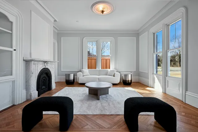 $879,000 | 401 Main Street, Unit 101, West Dennis, MA 02670