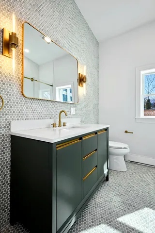 $879,000 | 401 Main Street, Unit 101, West Dennis, MA 02670