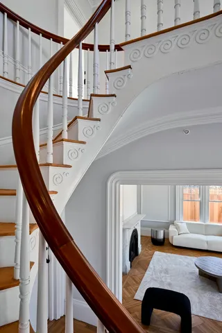 $879,000 | 401 Main Street, Unit 101, West Dennis, MA 02670