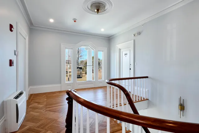 $879,000 | 401 Main Street, Unit 101, West Dennis, MA 02670