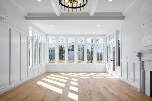 $879,000 | 401 Main Street, Unit 101, West Dennis, MA 02670